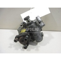 Насос гидроусилителя VAG A6 [C5] (1997 - 2004) 4B0145155T