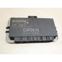 Блок электронный BMW 5-серия E60/E61 (2003 - 2009) 61356992947