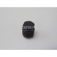 Отбойник капота VAG A2 [8Z0] (2000 - 2005) 4B0823481