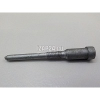 Болт VAG Superb (2002 - 2008) WHT002154