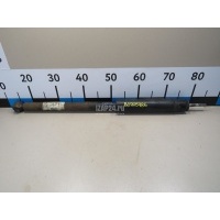 Амортизатор задний Honda Civic 5D (2006 - 2012) 52610SMGE06