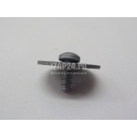 Винт VAG A2 [8Z0] (2000 - 2005) WHT001948