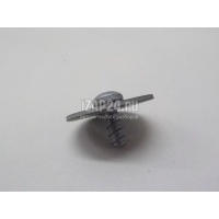Винт VAG A2 [8Z0] (2000 - 2005) WHT001948