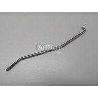 Тяга замка VAG Allroad quattro (2006 - 2012) 4F0837133B