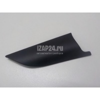 Крышка зеркала внутренняя правая VAG Allroad quattro (2006 - 2012) 4F0857506A