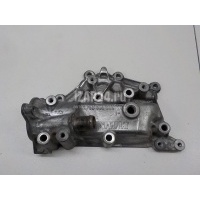 Корпус термостата Renault Almera (G15) (2013 - ) 7700600514