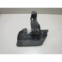 Брызговик задний левый VAG Octavia (A5 1Z-) (2004 - 2013) 1Z0853833
