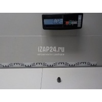 Отбойник капота Renault Logan II (2014 - ) 628400302R