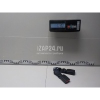 Ответная часть ремня безопасности Renault Sandero 2014 878170958R