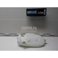 Бачок омывателя лобового стекла Renault Logan II (2014 - ) 289100401R