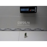 Резистор отопителя Renault Almera (G15) (2013 - ) 271504503R