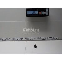 Отбойник крышки багажника Renault Sandero (2009 - 2014) 908783861R