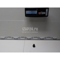 Отбойник крышки багажника Renault Sandero (2009 - 2014) 908783861R