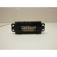 Часы Ford Focus I (1998 - 2005) 1079103