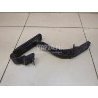 Педаль газа Mercedes Benz C208 CLK coupe (1997 - 2002) 1293000004