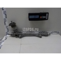 Рейка рулевая Mitsubishi Outlander (GF) (2012 - ) 4410A453