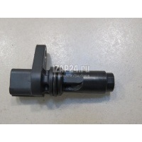 Датчик положения распредвала Honda Civic 4D (2006 - 2012) 37510RNAA01