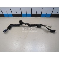 Проводка (коса) Honda Civic 4D (2006 - 2012) 32117RSAG10