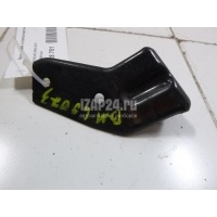 Кронштейн стеклоочистителя VAG A6 [C6,4F] (2004 - 2011) 4F1955743A