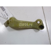 Кронштейн фонаря VAG Allroad quattro (2006 - 2012) 4F9945068