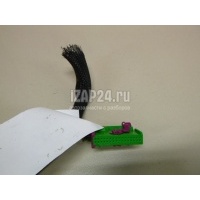 Разъем VAG Alhambra (2000 - 2010) 8L0972977C