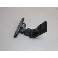 Петля двери задней правой нижняя BMW 5-серия F10/F11 (2009 - 2016) 41527259598