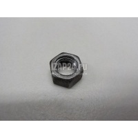 Гайка Hyundai-Kia Starex H1 (1997 - 2007) 1310410001