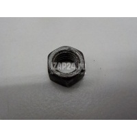 Гайка Hyundai-Kia Starex H1 (1997 - 2007) 1310410001