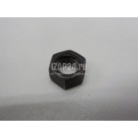 Гайка Hyundai-Kia Starex H1 (1997 - 2007) 1310410001