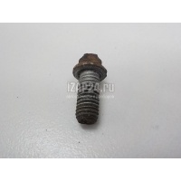 Болт GM Astra G (1998 - 2005) 11093601