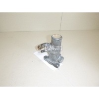 Фланец двигателя системы охлаждения Suzuki Ignis II (HR) (2003 - 2008) 1757086G10