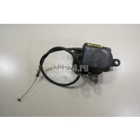 Моторчик привода круиз контроля Honda Accord VII (2003 - 2008) 36511RAFQ01