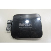 Лючок бензобака Mitsubishi Pajero/Montero II (V1, V2, V3, V4) (1997 - 2001) MR344454