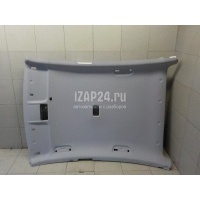 Обшивка потолка Hyundai-Kia RIO (2017 - ) 85310H0010BGA
