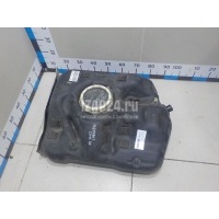 Бак топливный Honda Civic 4D (2006 - 2012) 17044SNA010