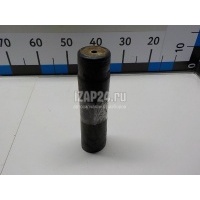 Пыльник заднего амортизатора Chery Indis (2011 - 2015) M112915024