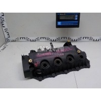 Крышка головки блока (клапанная) Renault Twingo (1993 - 2007) 8200633974