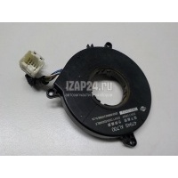 Датчик угла поворота рулевого колеса Nissan FX (S50) (2003 - 2007) 47945AL700