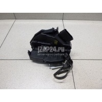 Замок двери передней правой Ford Focus III (2011 - 2019) CM5Z54219A64F
