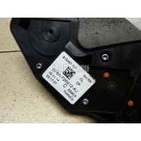 Замок двери задней правой Ford Focus III (2011 - 2019) CM5Z54264A26A