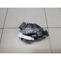 Замок двери задней левой Ford Focus III (2011 - 2019) CM5Z54264A27A