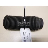 Пыльник переднего амортизатора VAG Touareg (2002 - 2010) 7L0412137