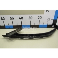 Кронштейн фар правый Honda Accord VII (2003 - 2008) 71140SEA000