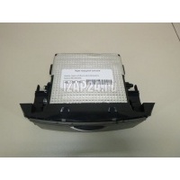 Ящик передней консоли Subaru Legacy (B14) (2010 - 2015) 66120AJ03A
