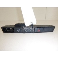 Блок кнопок Chrysler Voyager/Caravan (RG/RS) (2000 - 2008) 04685925AA