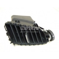 Дефлектор воздушный Subaru Legacy Outback (B14) (2010 - 2014) 66110AJ02A