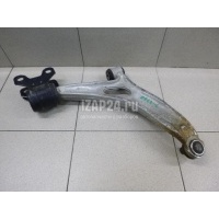Рычаг передний левый Ford Focus III (2011 - ) BV6Z3079C