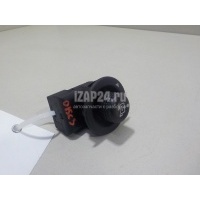 Переключатель регулировки зеркала Land Rover Discovery III (2004 - 2009) YUF500030PVJ