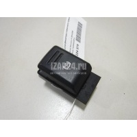 Кнопка фиксатора стояночного тормоза Land Rover Discovery III (2004 - 2009) YUG500320PVJ