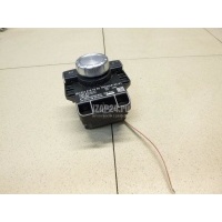 Кнопка многофункциональная Mercedes Benz W204 (2007 - 2015) 2048709958
